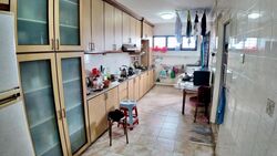Blk 596A City View @ Cheng San (Ang Mo Kio), HDB 5 Rooms #517527471